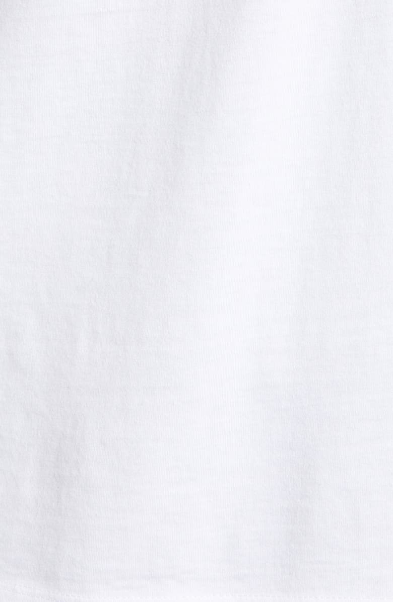 Cult of Individuality Shimuchan Men's Graphic Tee, Alternate, color,