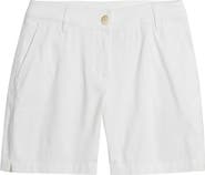 Tommy Bahama Boracay Shorts