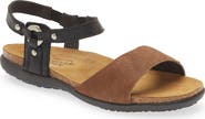 Naot Sabrina Sandal