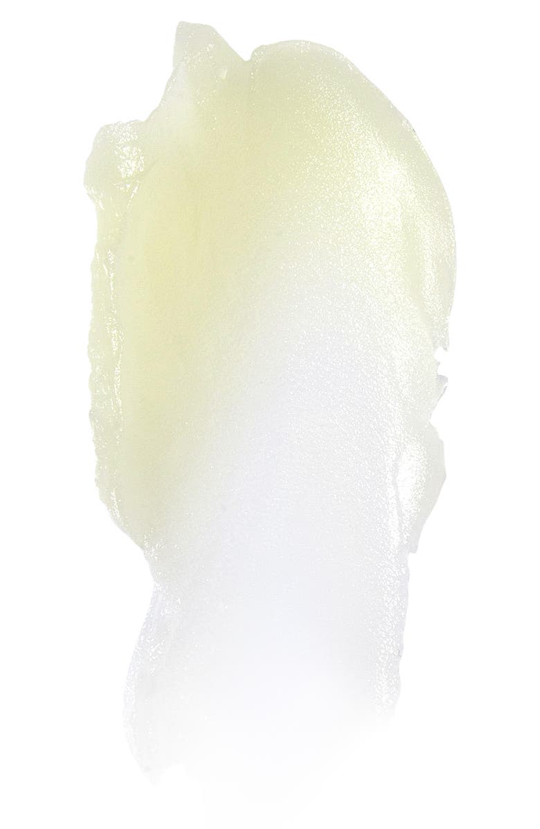 Oak Essentials Cleansing Balm, Alternate, color, 