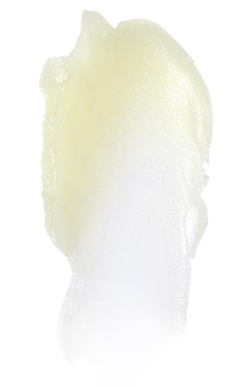 Oak Essentials Cleansing Balm In No Color