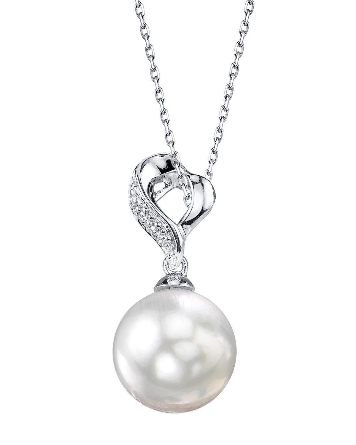 selected White Gold