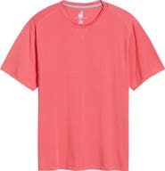 johnnie-O Course Performance T-Shirt