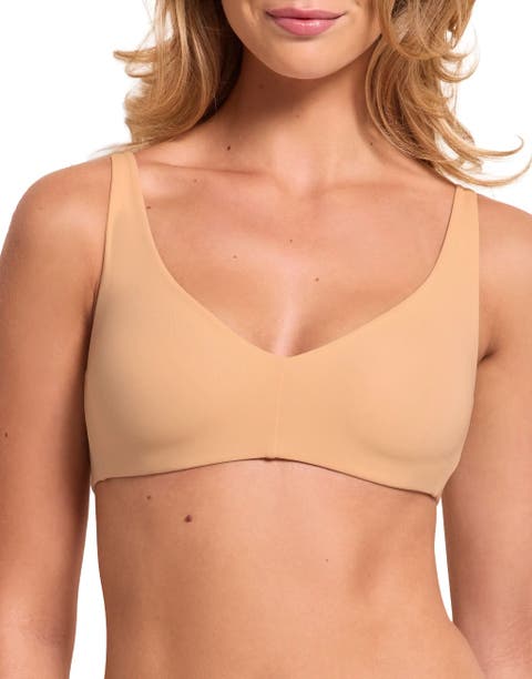 Solene Unlined Bralette Bra