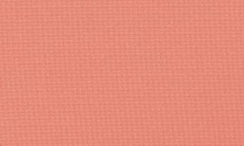 02 LIGHT CORAL