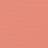  02 Light Coral