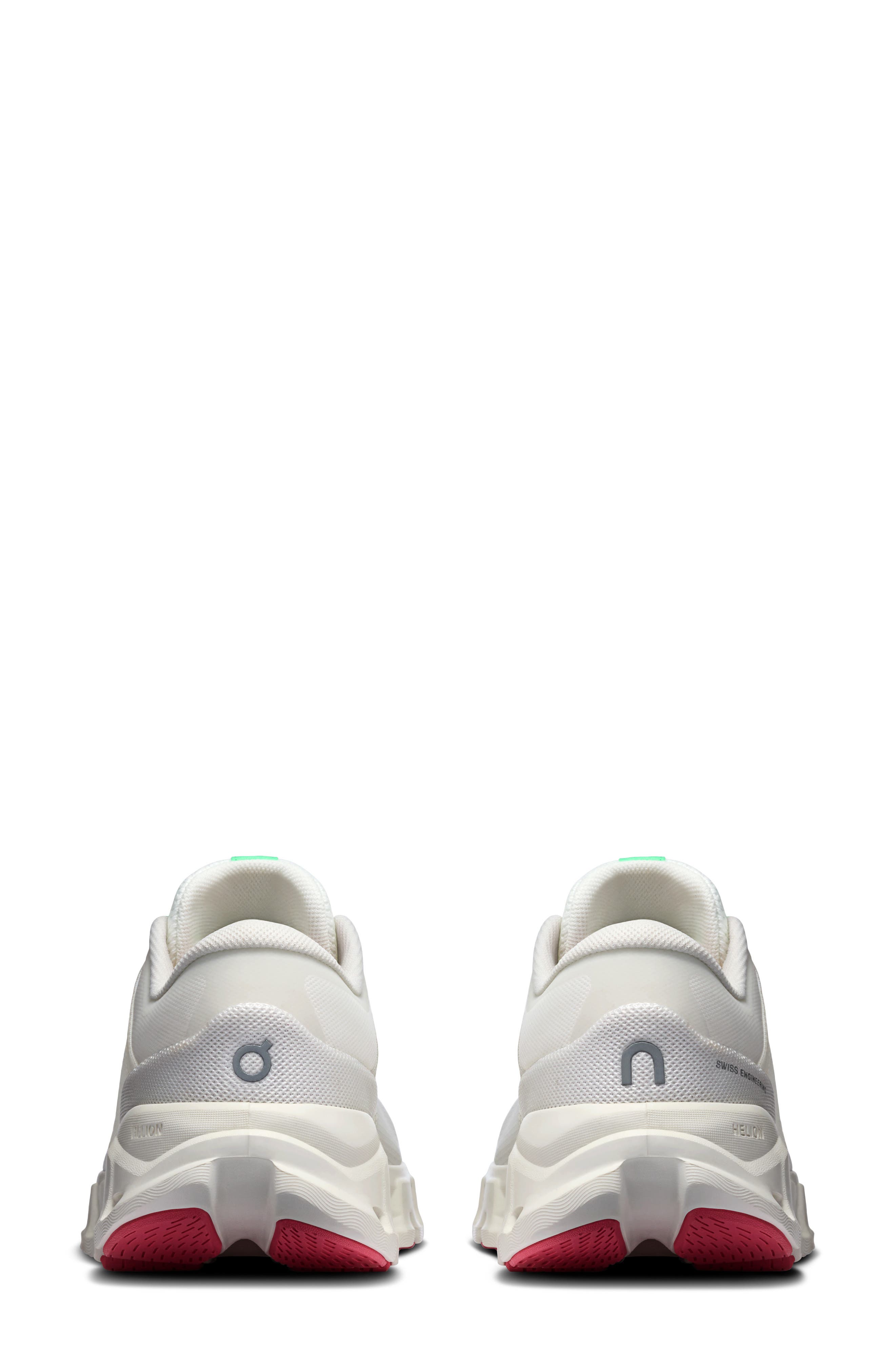 Cloud X 5 Training Shoe, Alternate, color, IVORY/ ICE