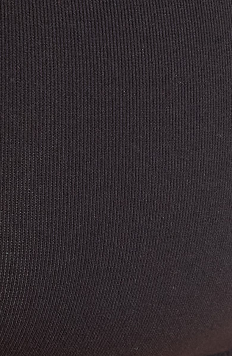 SKIMS Fits Everybody Lace Scoop Bralette, Alternate, color, 