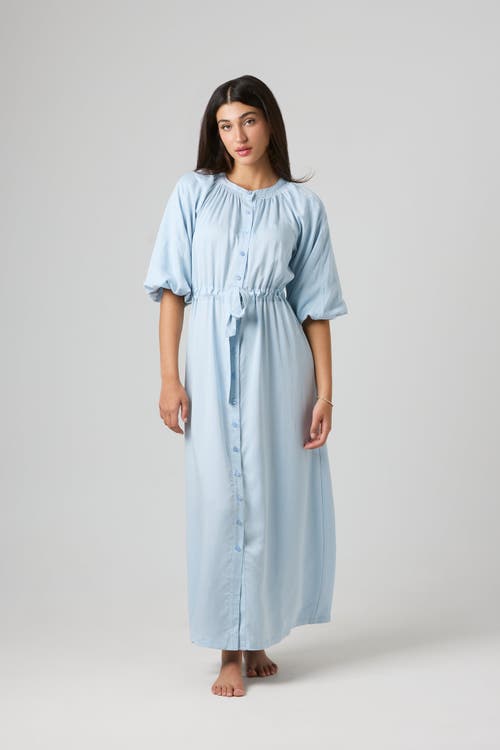 By Tess Collection Maddie Dress