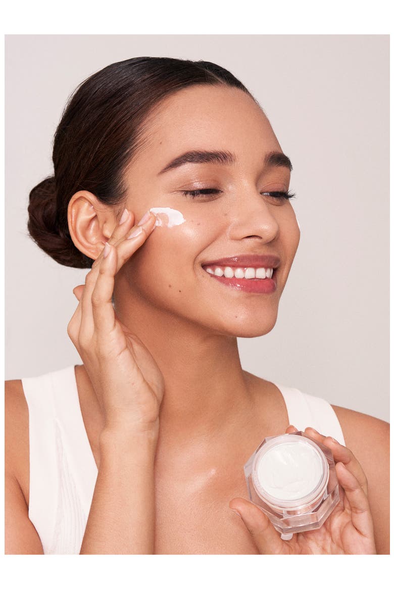 Magic Cream Set $240 Value, Alternate, color, NO COLOR