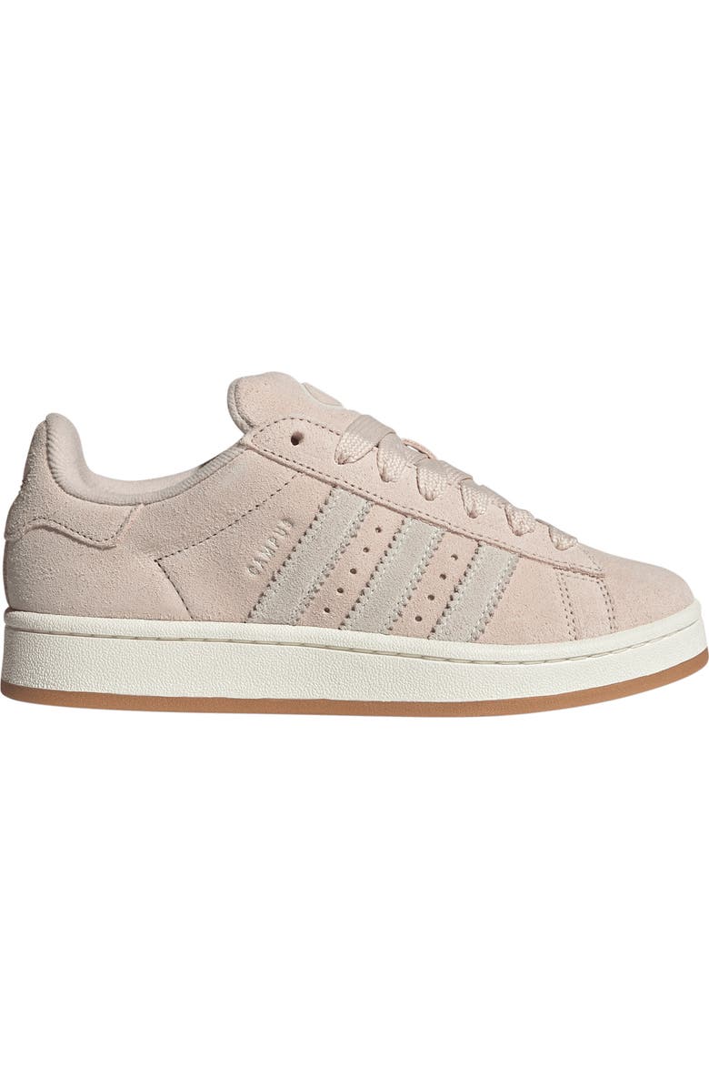 adidas Campus 00s Sneaker, Alternate, color,
