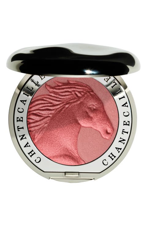 Philanthropy Cheek Shade Blush