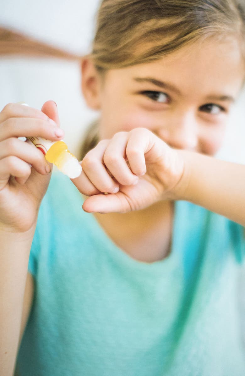 Zoe Organics Refresh Oil, Alternate, color, 