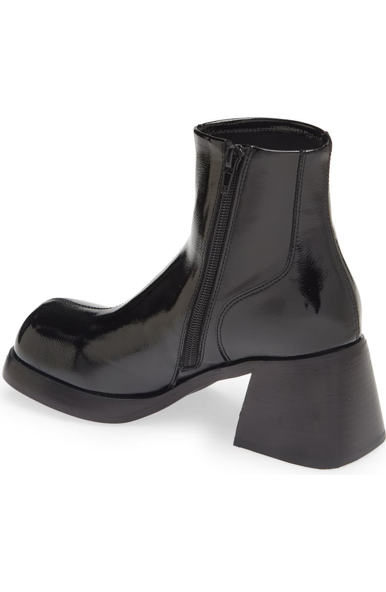 Jeffrey Campbell Himari Boot, Alternate, color,