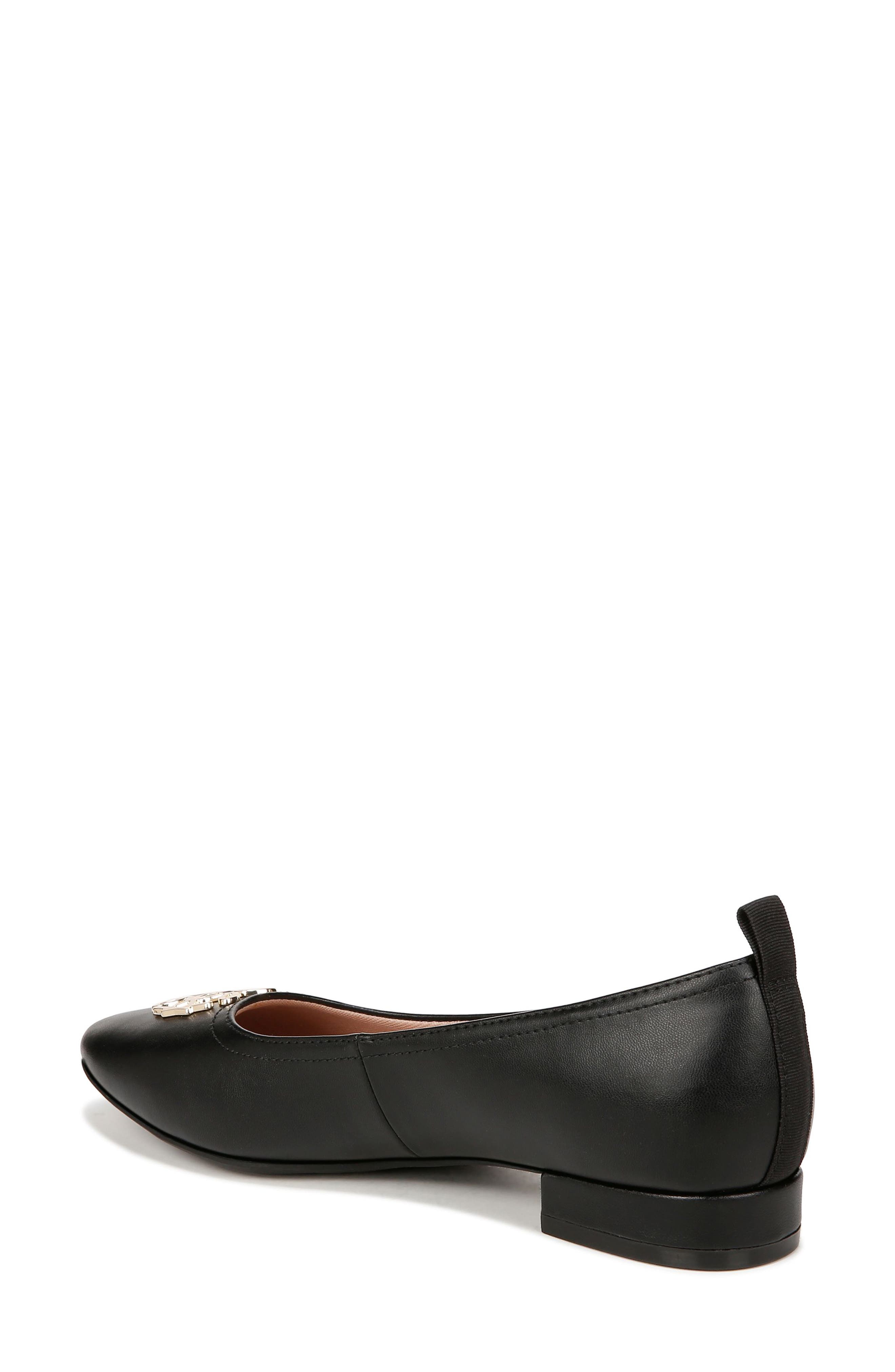 LifeStride Cameo Flat - Wide Width Available, Alternate, color, 