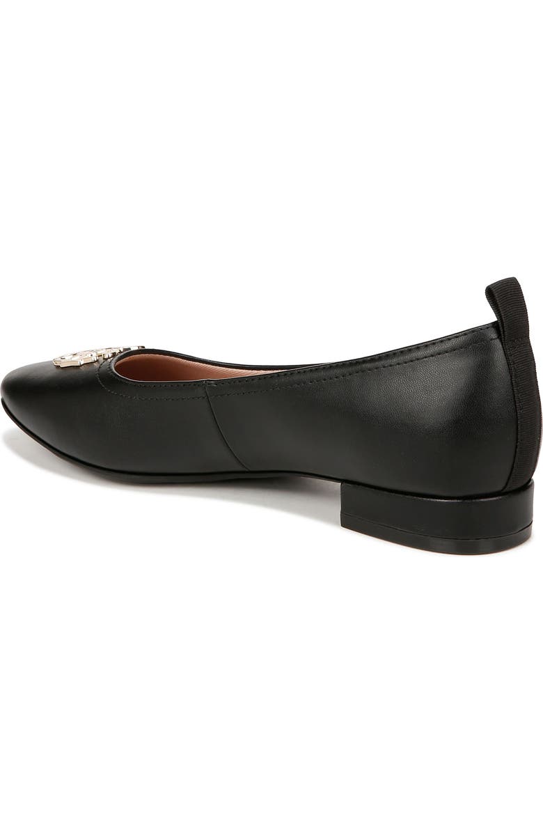 LifeStride Cameo Flat - Wide Width Available, Alternate, color,