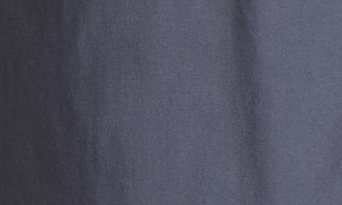 Wit & Wisdom Skyrise Patch Pocket Straight Leg Pants