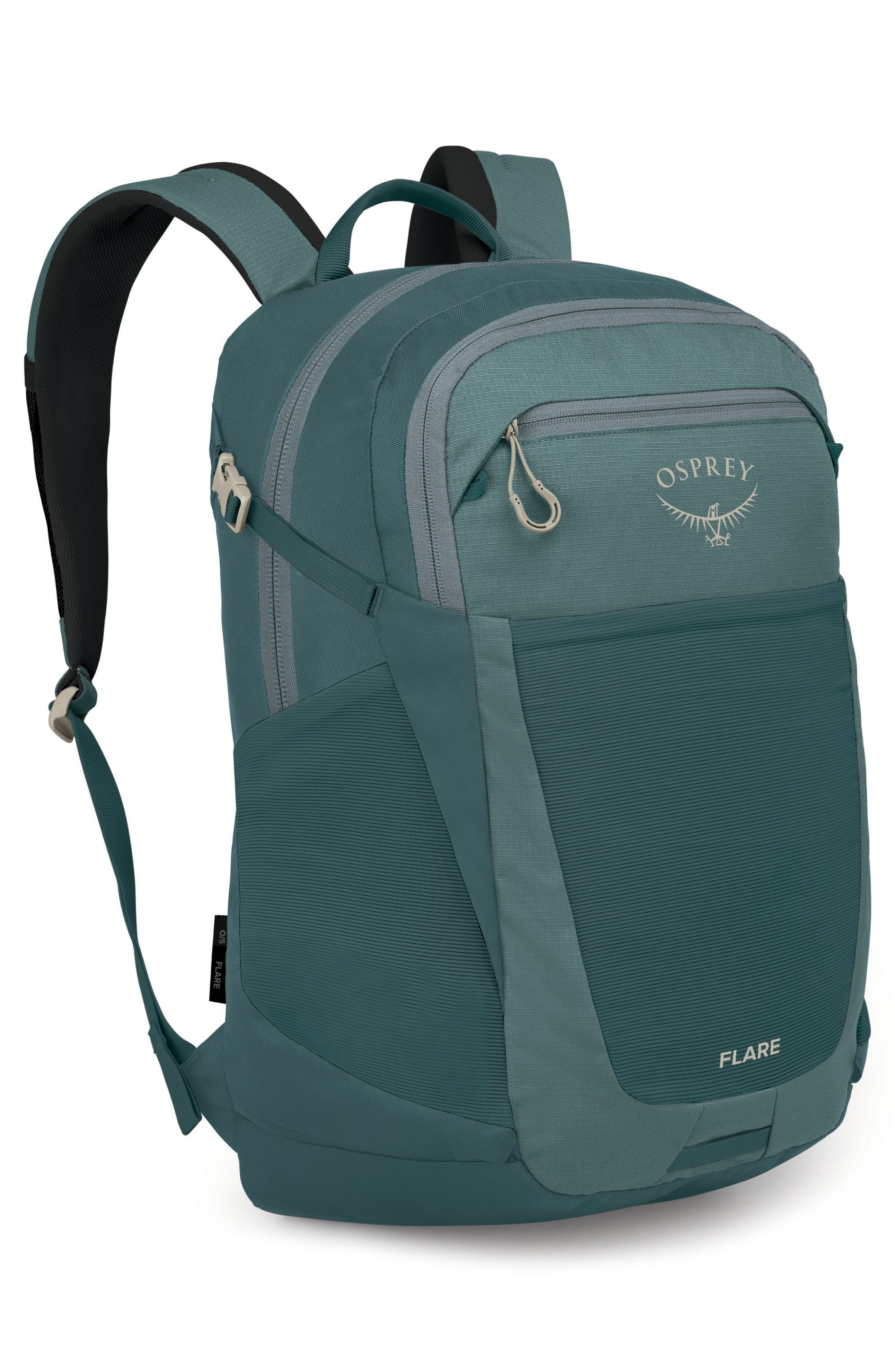 bagsmart convertible laptop backpack Amazon.com: BAGSMART Unisex Laptop Backpack, 15.6-inch Anti-Theft, Water  Resistant, with USB Charger Hole, Beige : Electronics