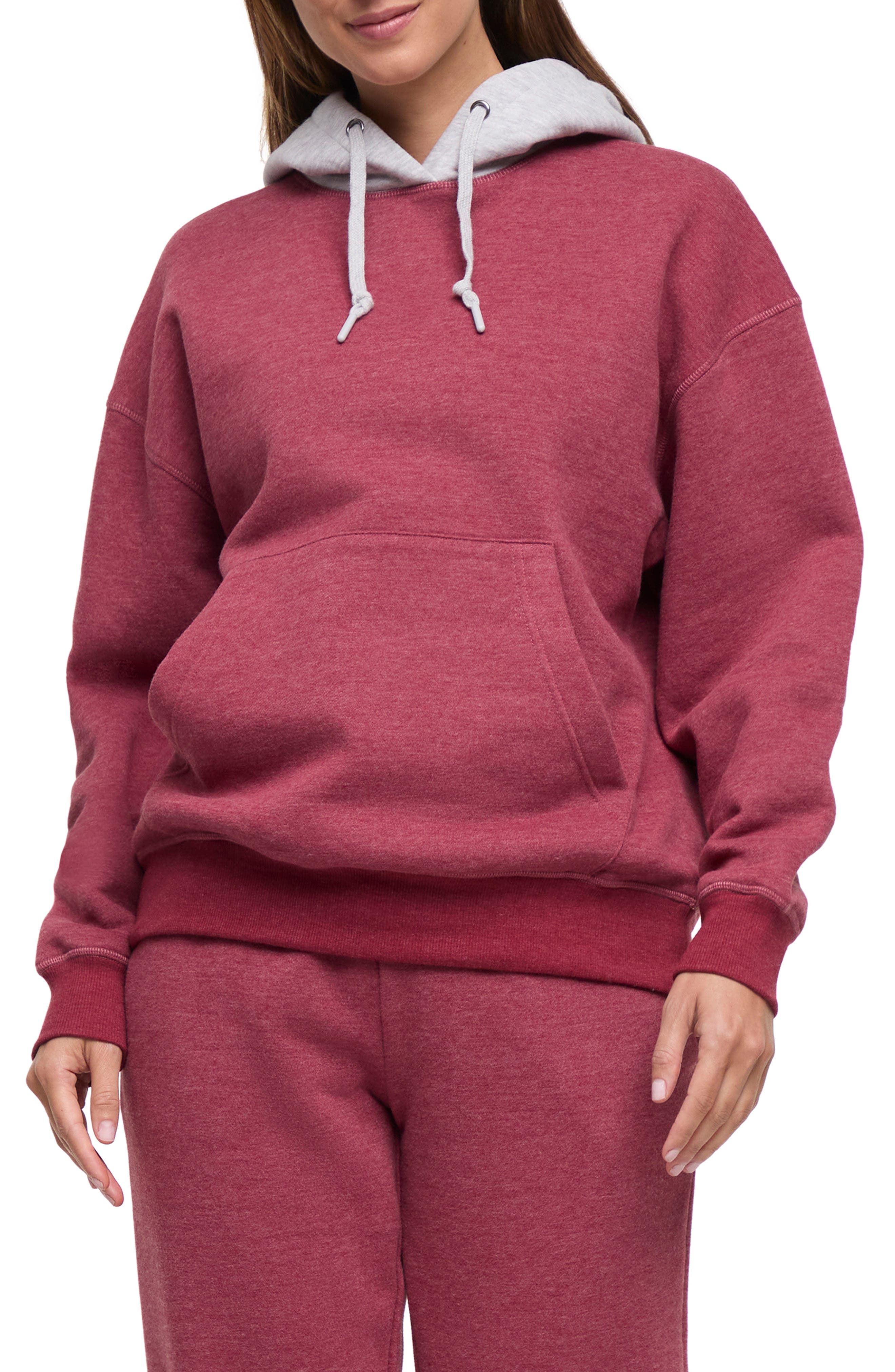selected H. TIBETAN RED