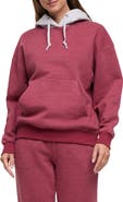 Wildfox Thea Hoodie