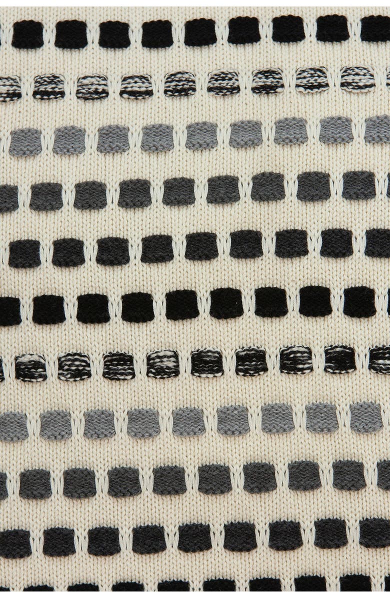 PARKLAND COLLECTION Zanti Transitional Pillow - 20" x 20" - Tan, Alternate, color, Beige