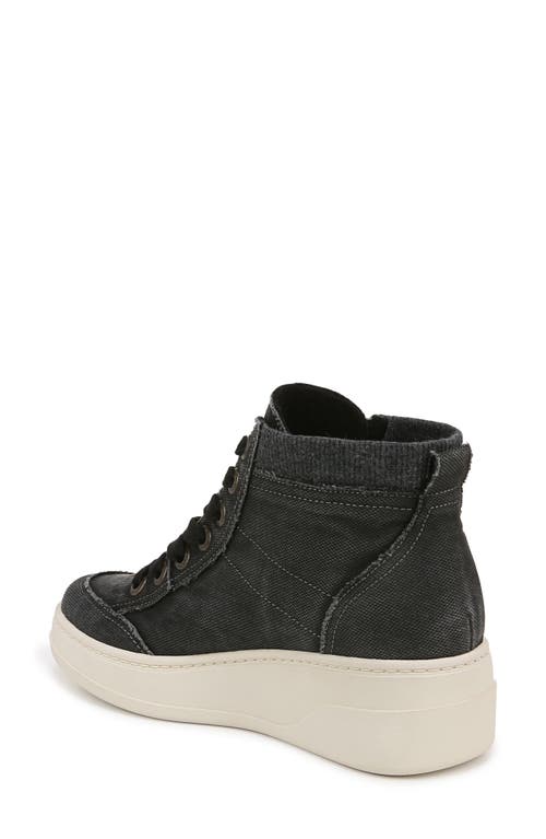 BLOWFISH MALIBU BLOWFISH MALIBU CAMDEN WEDGE SNEAKER 