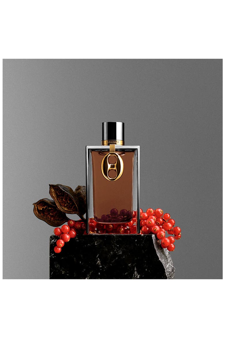 Armure Mara Eau de Parfum (Nordstrom Exclusive), Alternate, color, NO COLOR
