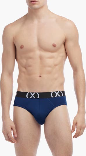 4-Pack Briefs