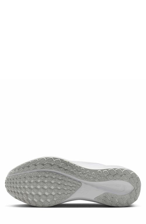 Nike Pegasus Easyon Running Shoe