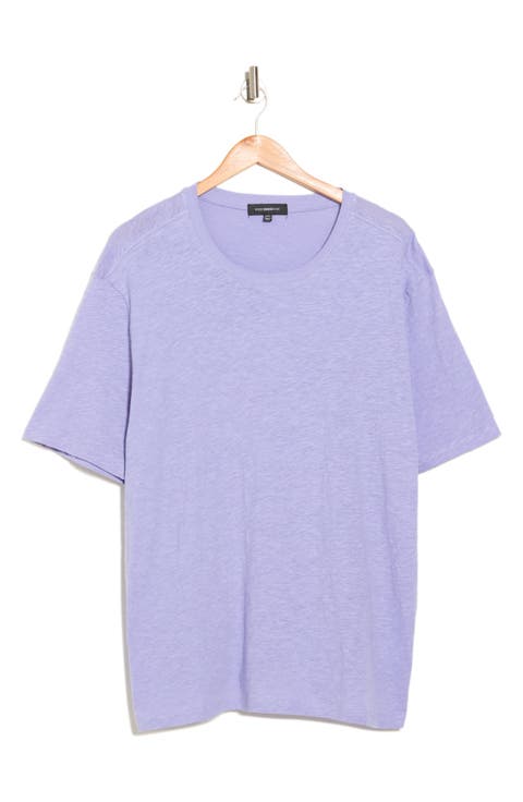 Kamloops Short Sleeve T-Shirt