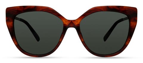 Campbell Sunglasses