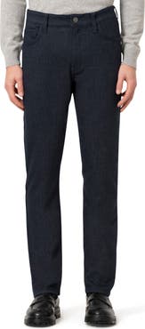 34 Heritage Courage Stretch Twill Straight Leg Pants