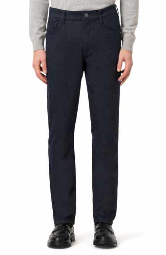 34 Heritage Courage Stretch Twill Straight Leg Pants