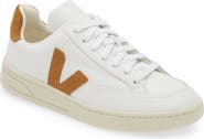 Veja V-12 Sneaker