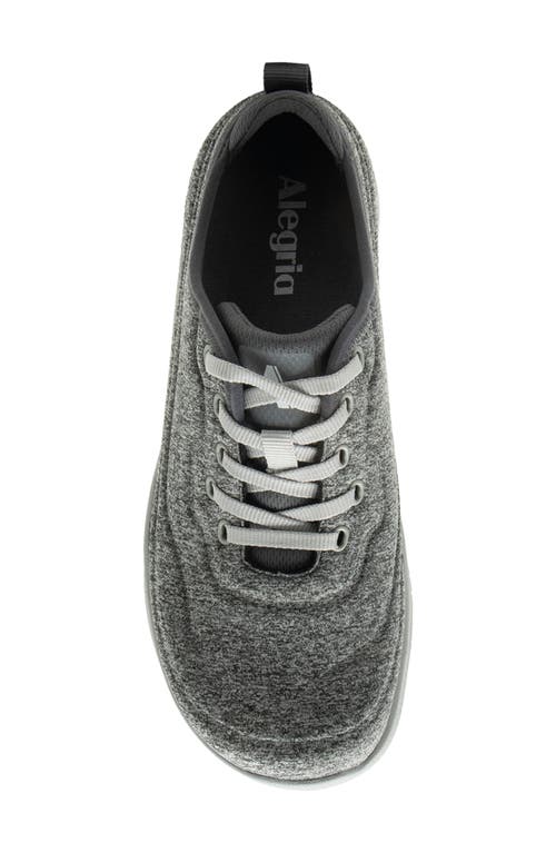 Alegria By Pg Lite Liber8 Sneaker