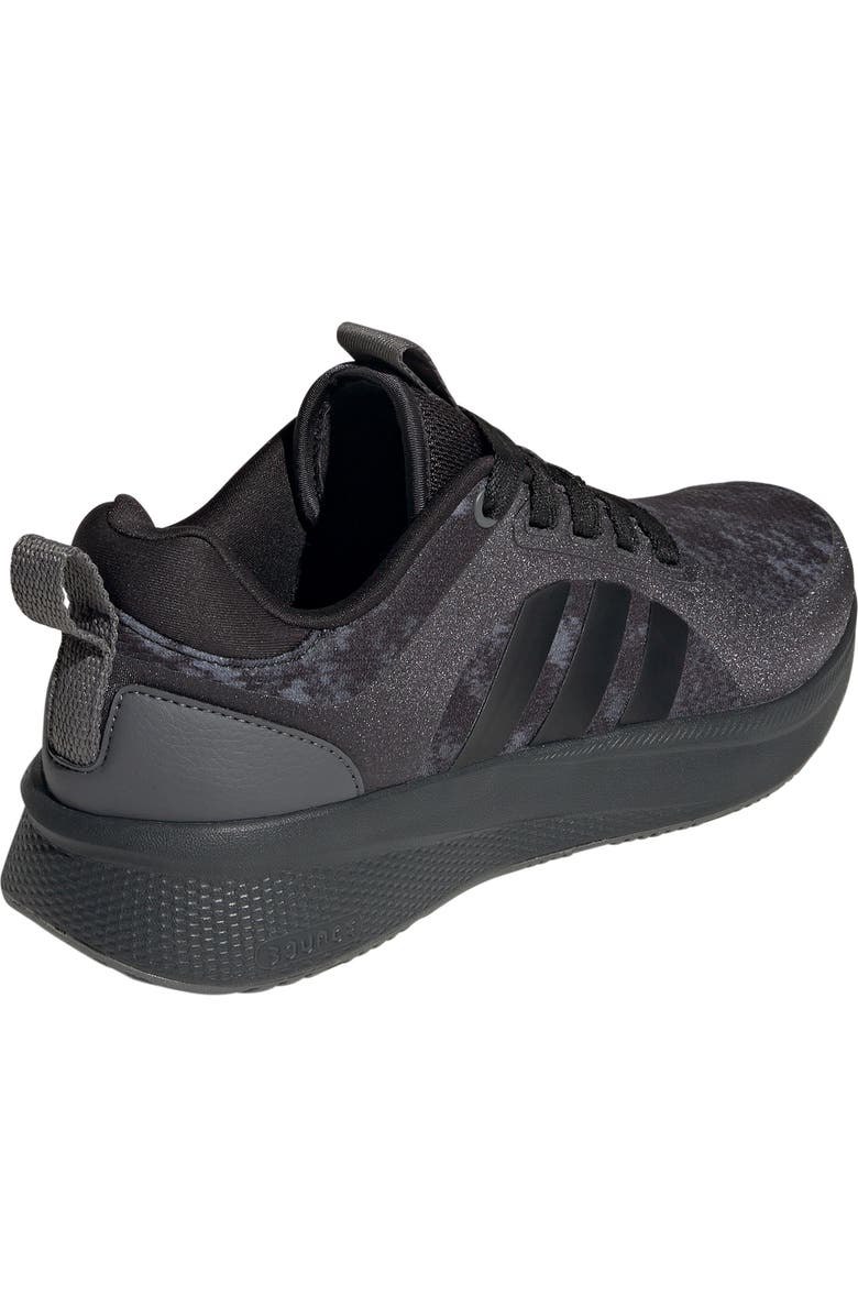 adidas Edge Lux 6.0 Running Sneaker, Alternate, color,
