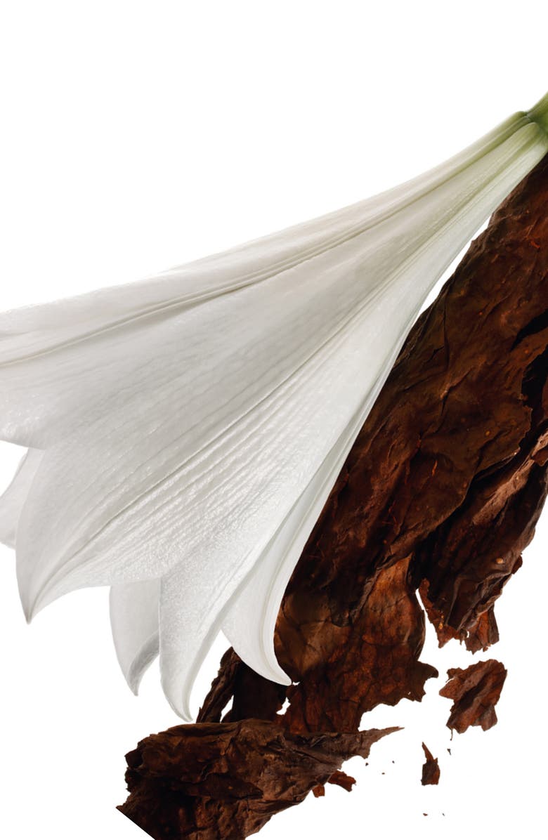 Yves Saint Laurent Mon Paris Eau de Parfum Set, Alternate, color,