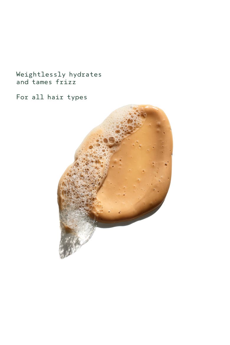sap moss™ Weightless Hydrating Shampoo, Alternate, color, NO COLOR