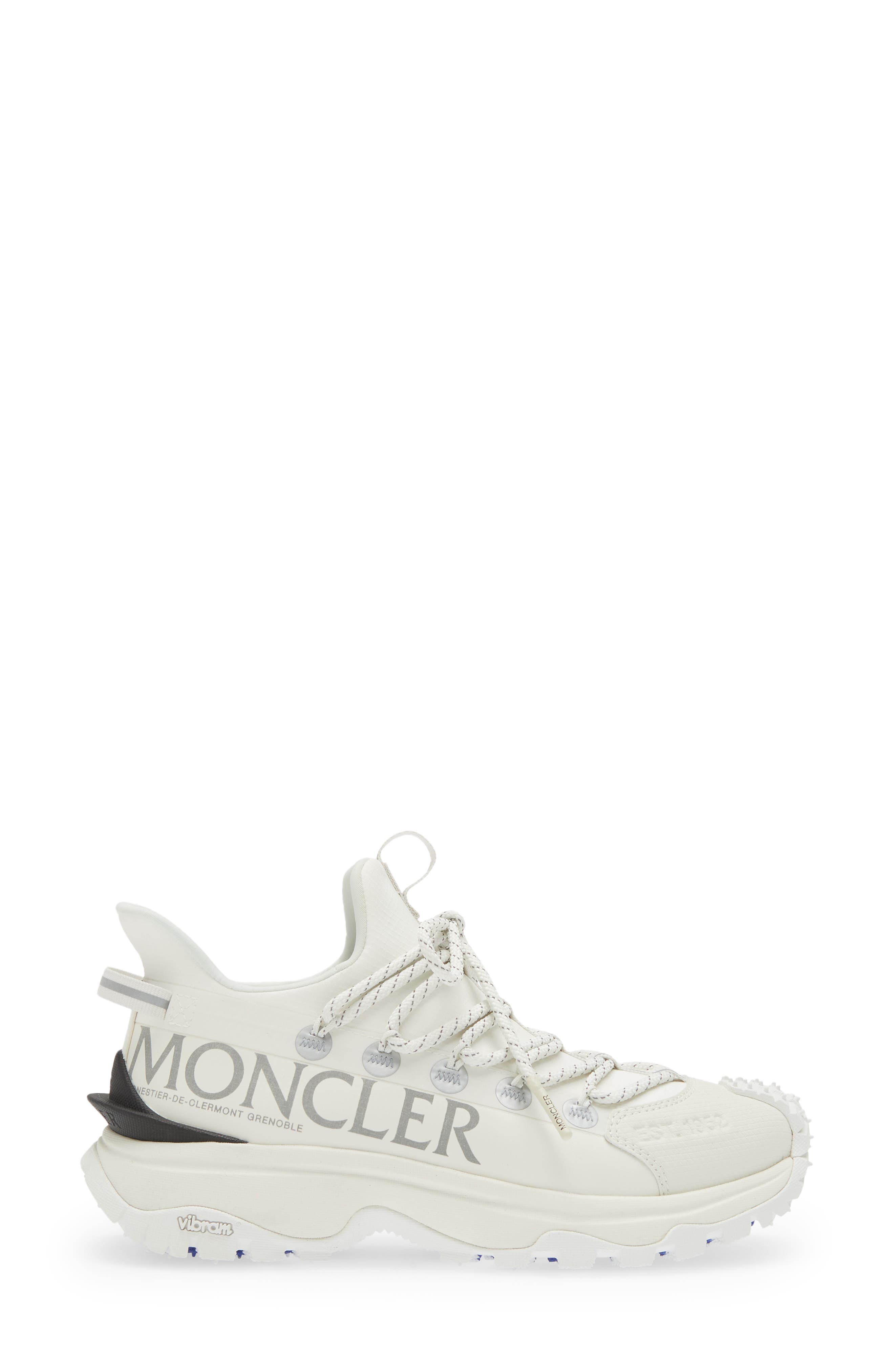Moncler Trailgrip Lite 2 Hiking Sneaker, Alternate, color, 