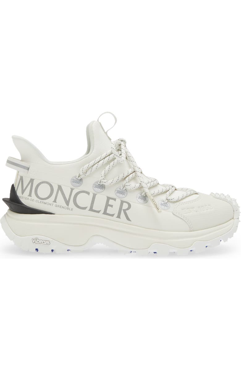 Moncler Trailgrip Lite 2 Hiking Sneaker, Alternate, color,