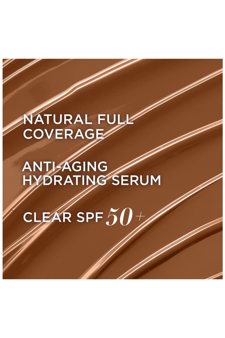 CC+ Color Correcting Full Coverage Cream SPF 50+, Alternate, color, NEUTRAL RICH