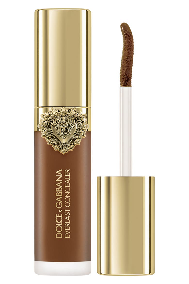 Everlast Concealer, Main, color, 38 DEEP