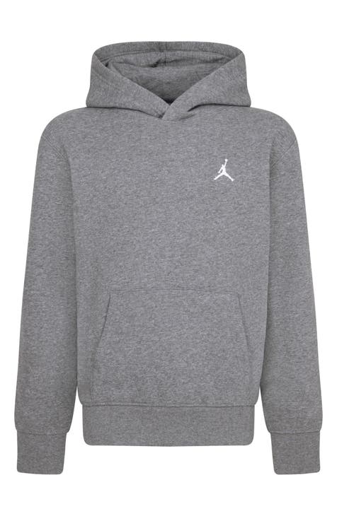 Jordan hoodies cheap sale