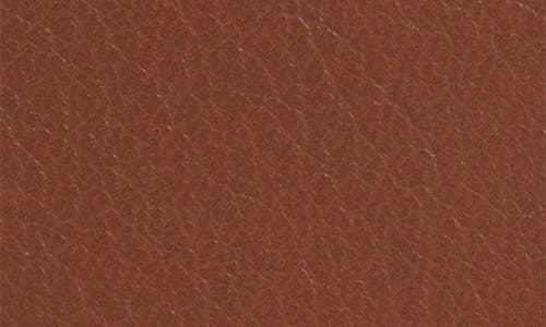 Champs Onyx Bifold Wallet With Money Clip In Brown