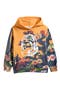selected Marigold