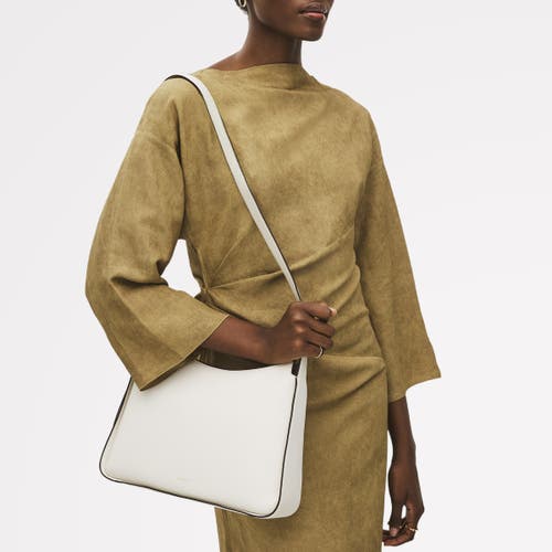 Radley Westwell Lane Medium Ziptop Crossbody Bag