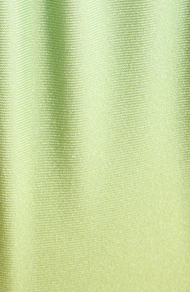 Solid & Striped Ellery Bikini Bottoms, Alternate, color, 