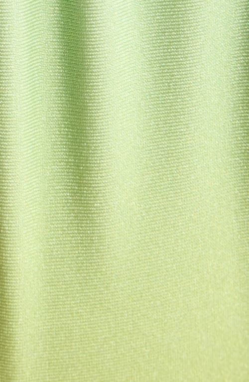 SOLID & STRIPED SOLID & STRIPED ELLERY BIKINI BOTTOMS