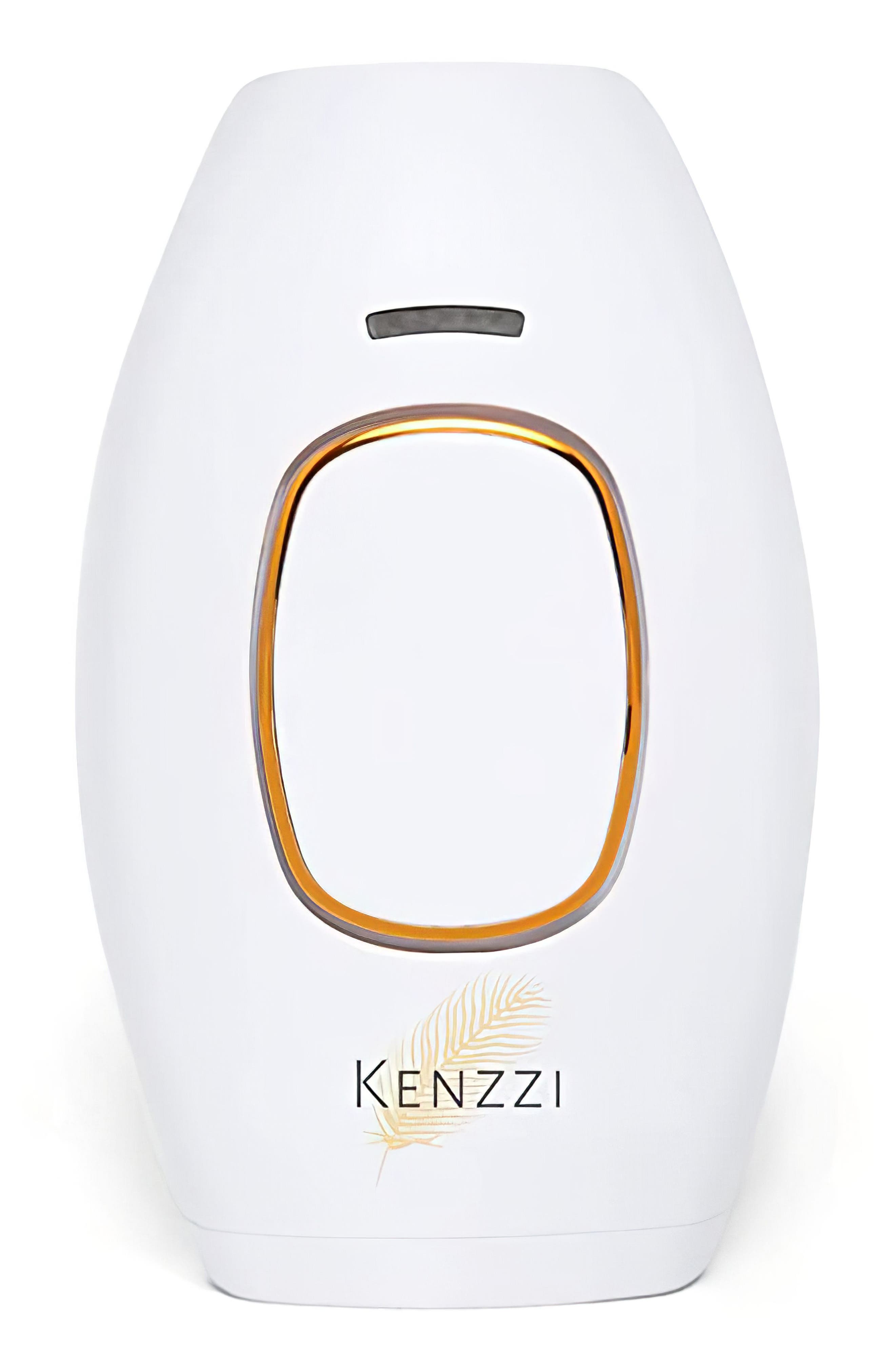 IPL HAIR REMOVAL 脱毛器 US White IPL Hair Removal Device | Nordstrom