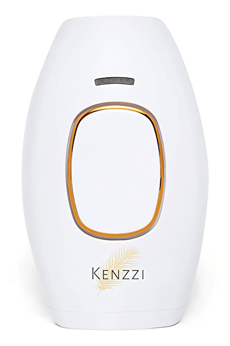 IPL Hair Removal Device | Nordstrom